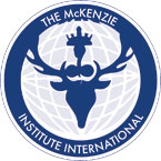 McKenzie_logo_150