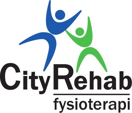 CityRehab i Lund